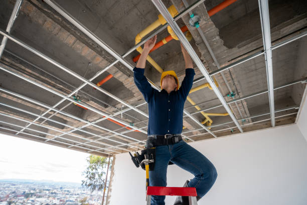 Best Pipe Repair Near Me  in Owingsville, KY