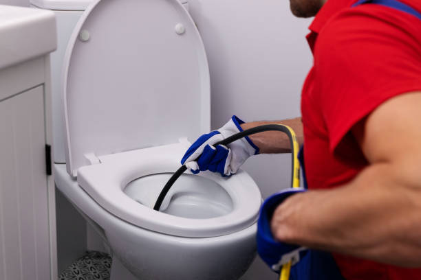 Best Affordable Plumber Near Me  in Owingsville, KY