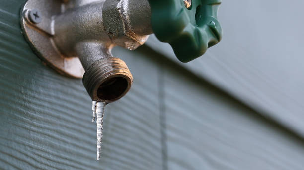 Best Emergency Plumbing Repair  in Owingsville, KY