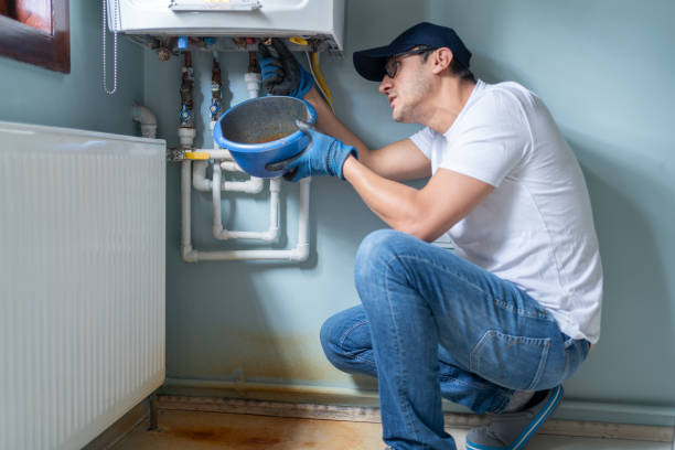 Best Faucet Repair  in Owingsville, KY